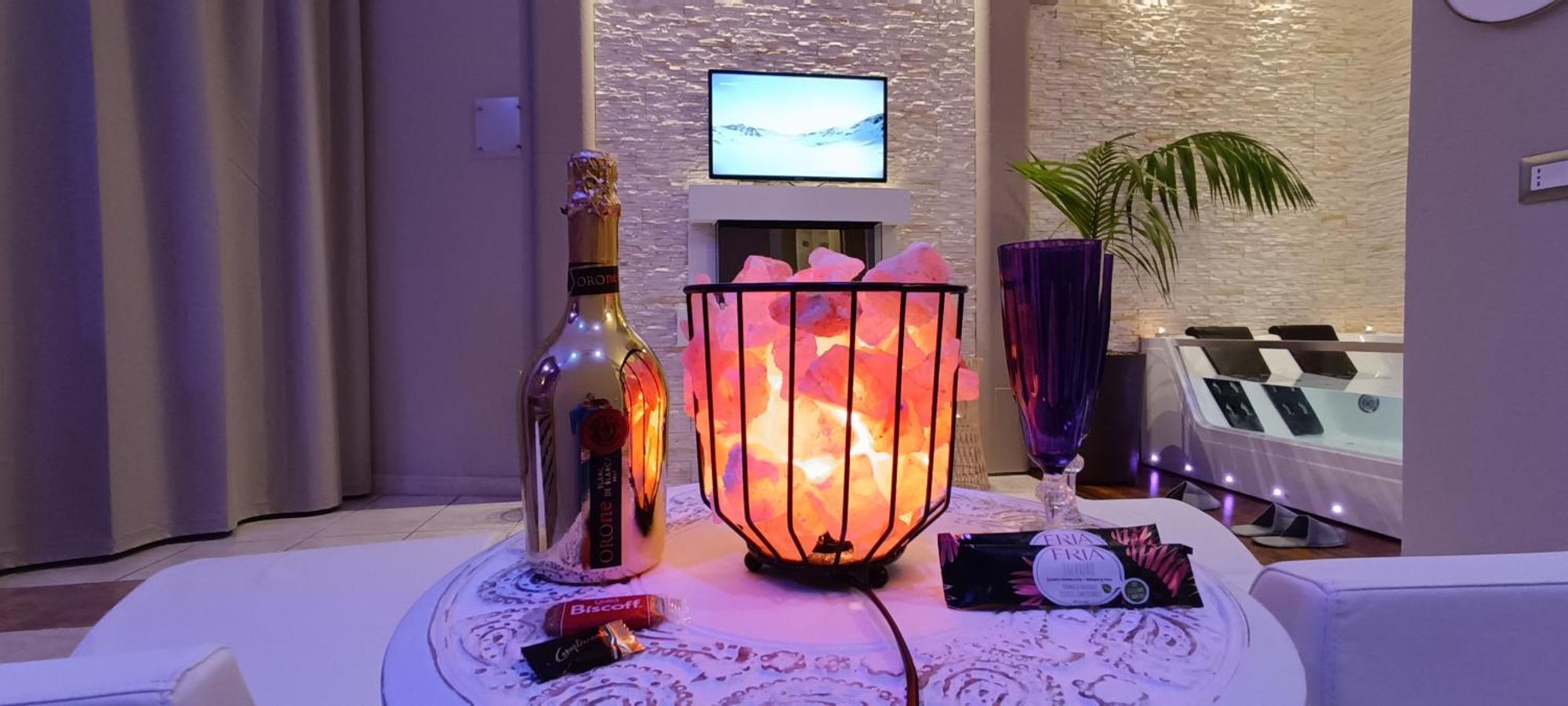 Hotel Palladium Monastir Kültér fotó